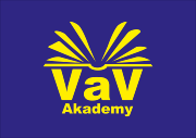 VaV Akademy  Logo