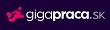 dteCompanyLogo