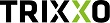 dteCompanyLogo